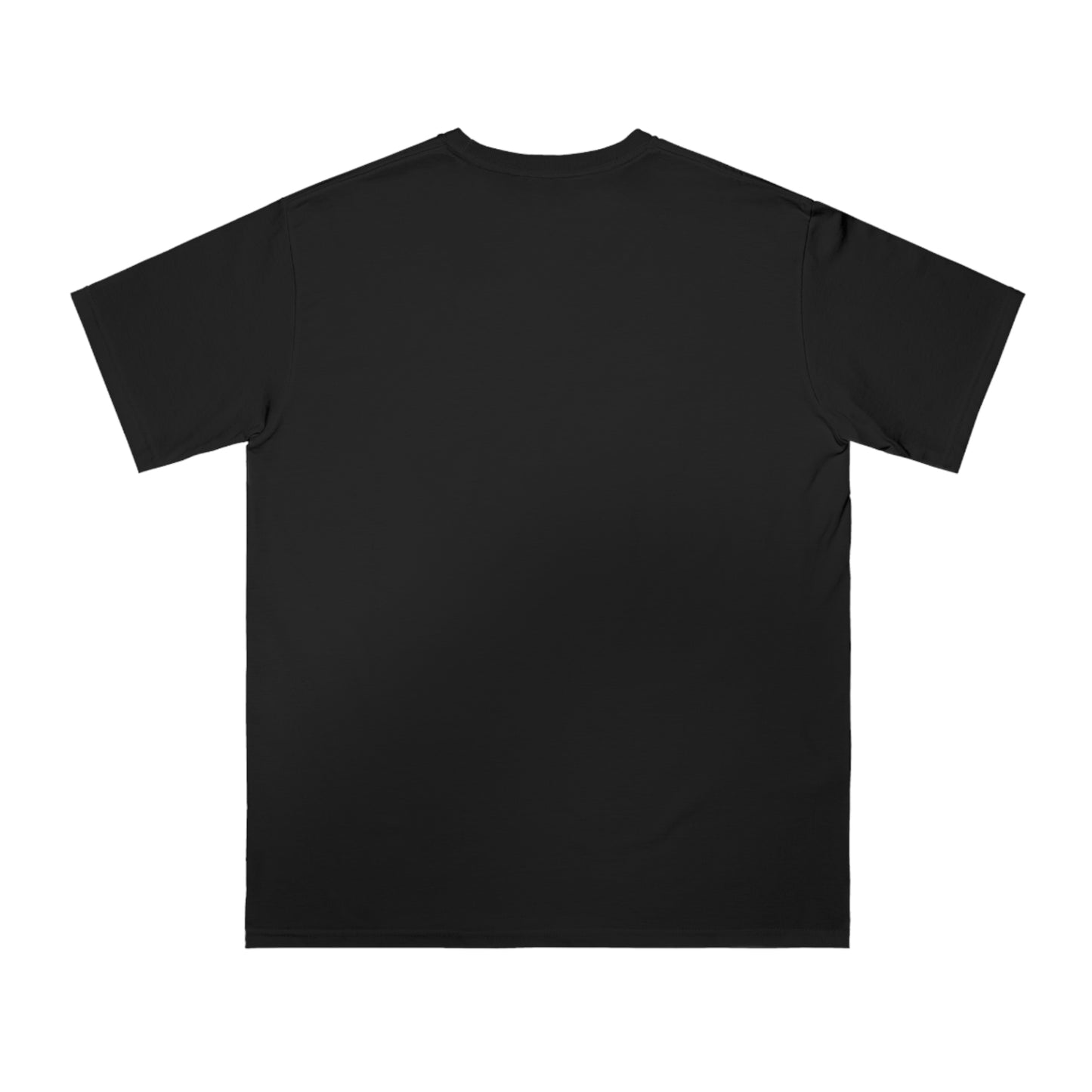 Organic Unisex Journey T-Shirt