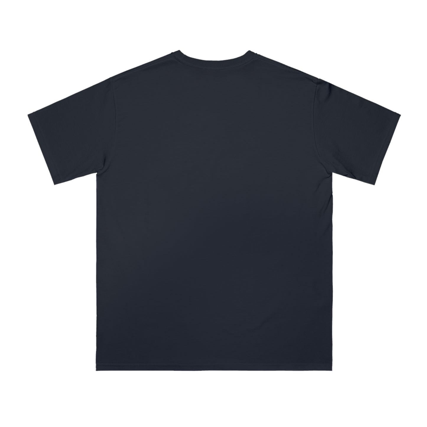 Organic Unisex Journey T-Shirt