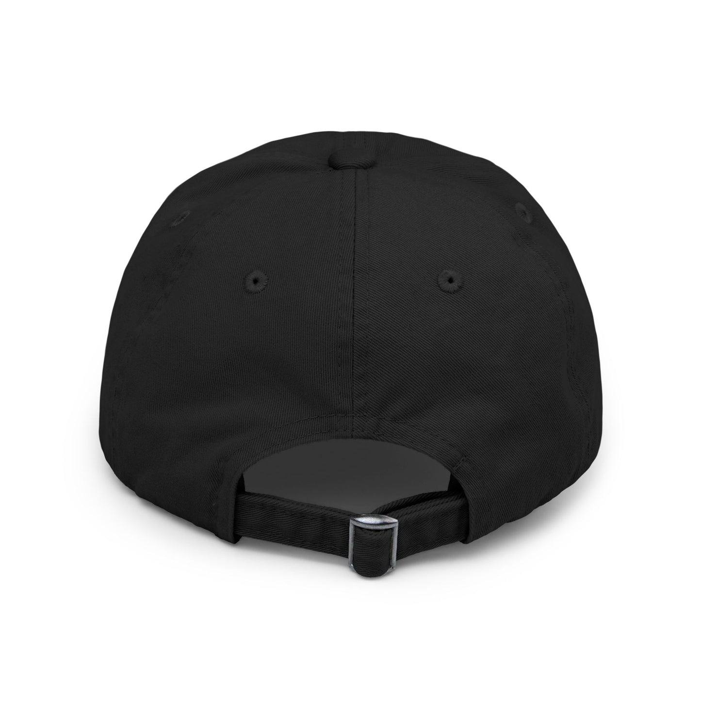 Roadrunners of Unisex Distressed Cap