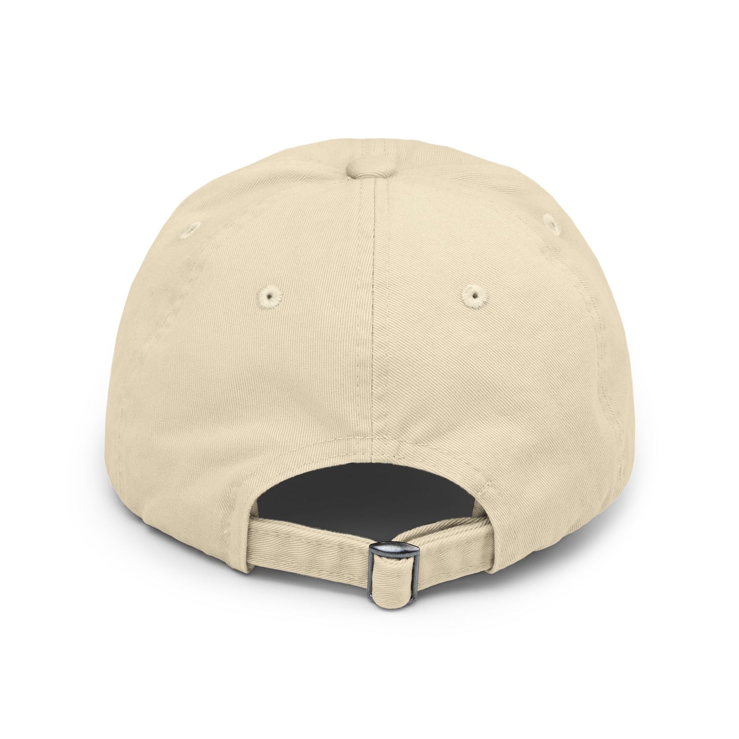 Roadrunners of Unisex Distressed Cap